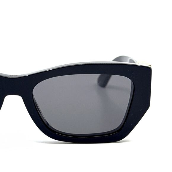 New!!! CHRISTIAN DIOR Sunglasses MissDior S1I 10A0, Authentic - Picture 6 of 13